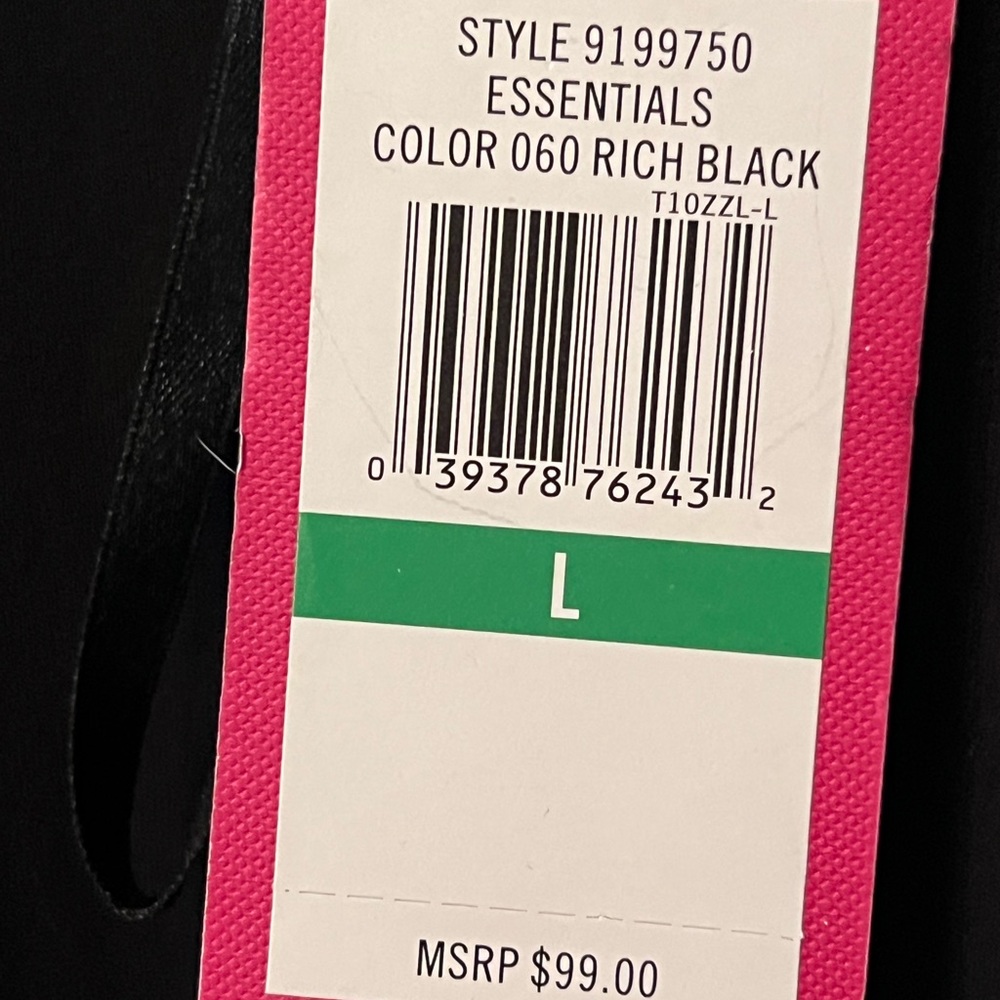 SHEER BOTTOM Vince Camuto long dress - Picture 5 of 7